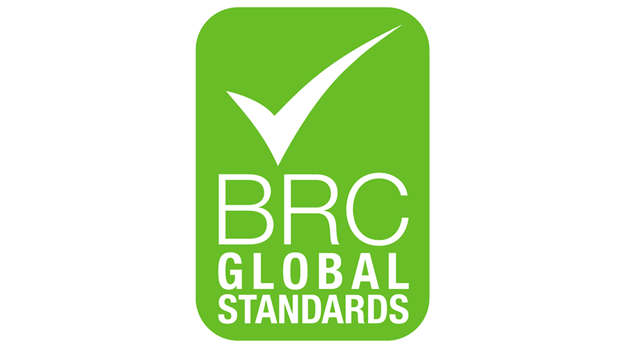 BRC Global Standards