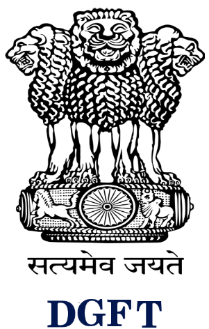 DGFT