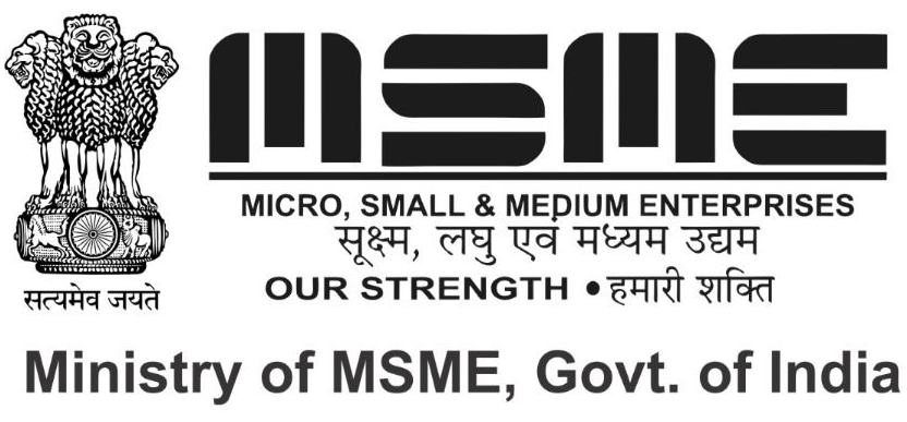 MSME