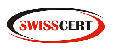 SWISSCERT